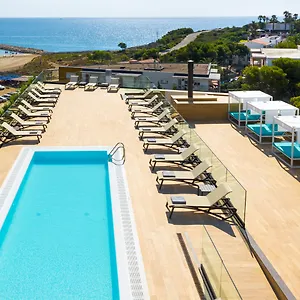 4* Hotel Golden Costa - Adults Only 4* Sup