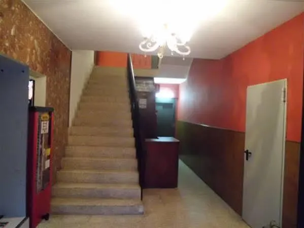 Gasthuis Hostal Porto Mar Salou