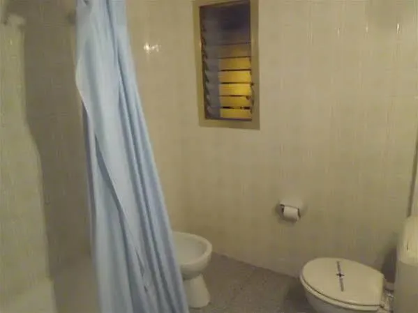 Gasthuis Hostal Porto Mar Salou