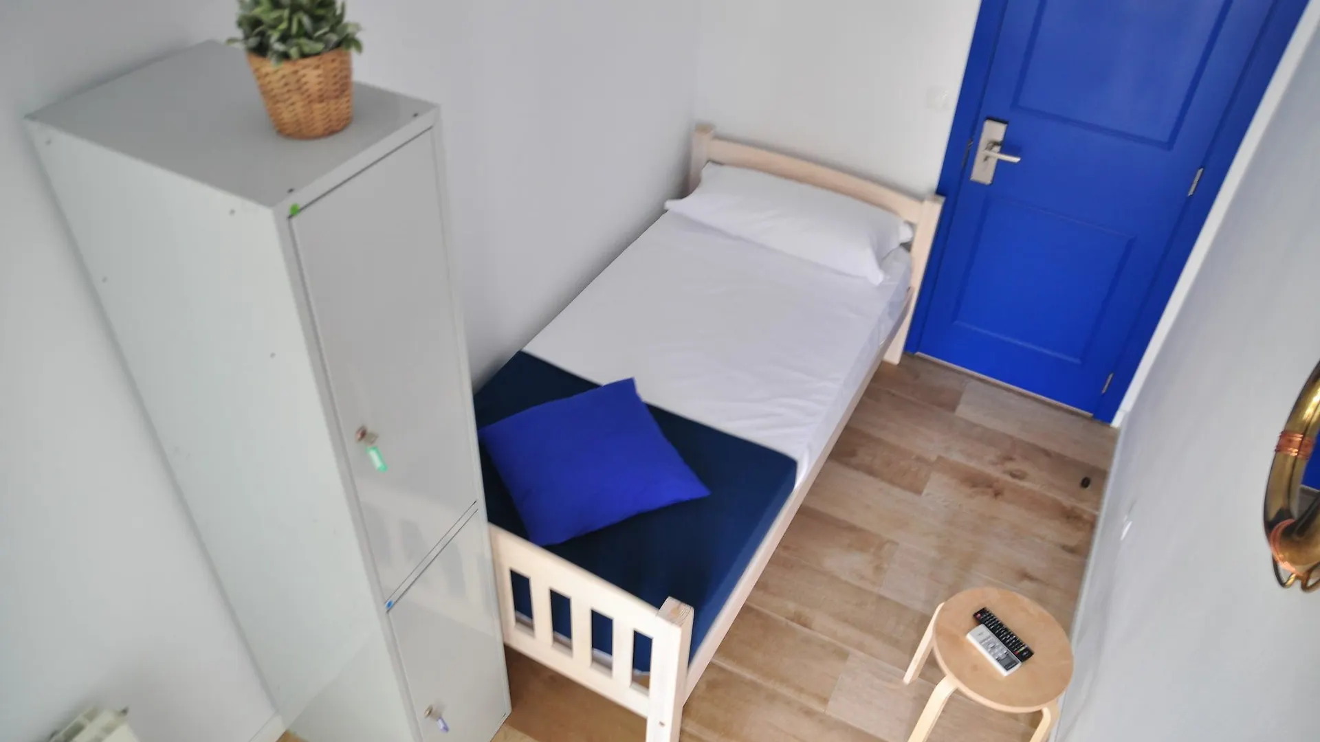 Hostal Porto Mar Salou 3*,  Spanje