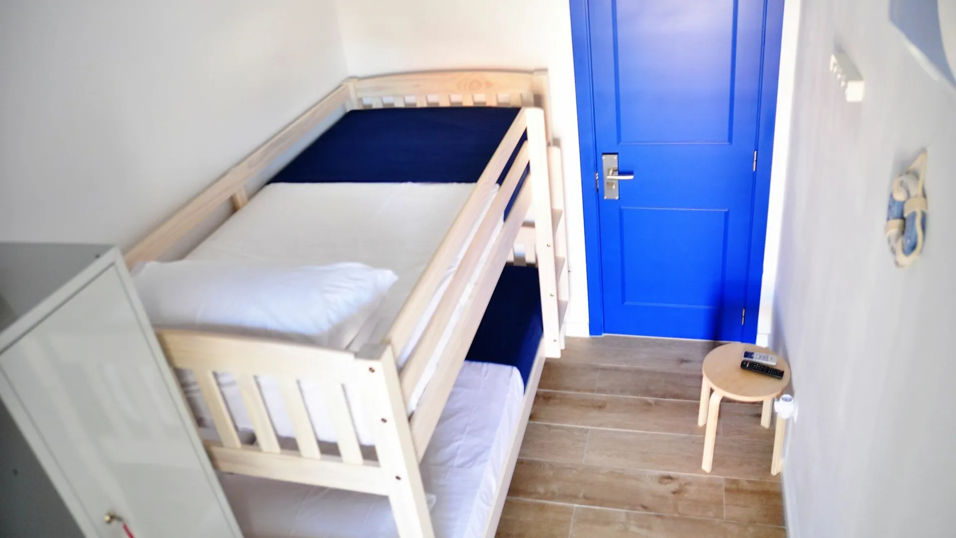 Gasthuis Hostal Porto Mar Salou