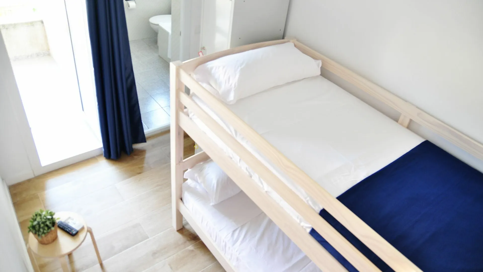 Hostal Porto Mar Salou 3*,  Spanje